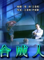 精品久久久久久